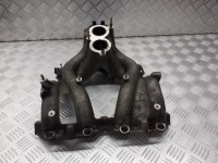 фото thumb №1, Коллектор всасывающий bmw e36 1.6 12474629