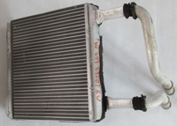 фото thumb №1, Mercedes w211 2.2 cdi отопитель радиатор