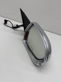 фото thumb №15, Audi a6 s6 c7 зеркало правое фотохромный сторона assist камера 360 14+2+1 pin