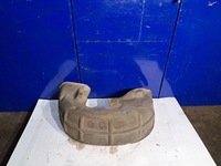 фото thumb №1, Volvo xc90 2007 захист бризковики