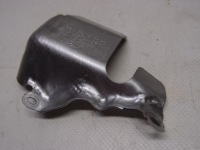 фото thumb №1, Захист теплова qashqai ii 1.3 dig-t a2821510000