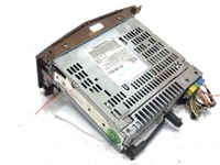 фото thumb №2, Радио peugeot 607 96539358gv тюнер