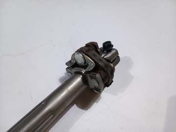 фото thumb №5, Стержень крестовина колонки ford mustang v 2011 - 2014