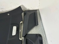 фото thumb №7, Podusfitka комплектна amg mercedes w212 09-16 w207 coupe