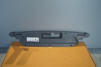 фото thumb №1, Защита поперечина seat arona 6f9853655a ładna