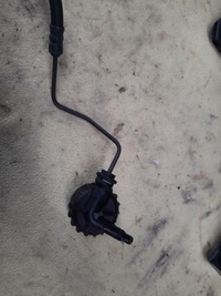 фото thumb №6, Skoda karoq 1.0 насос зчеплення датчик шланг