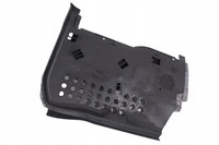 фото thumb №1, Захист pod бардачок mercedes a2036800482