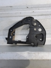 фото thumb №1, Audi a3 8l 1.9 tdi кронштейн запобіжників права