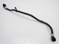 Купить Пабтрубок  шланг трубка воды 1705725-00-c tesla model y 3d3 4d1 23r, фото thumb