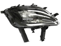 фото thumb №1, Протитуманна фара [depo] depo 442-2026r-ue2