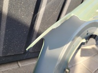 фото thumb №10, Крыло передний правый перед dacia sandero 3 iii stepway 260421916r