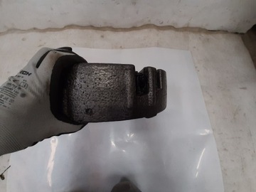 фото thumb №8, Вкладка opel insignia a 13307260 домкрат