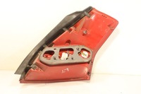 фото thumb №4, Лампа ліва задня kia ceed i