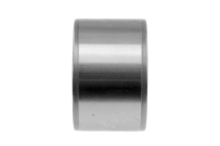 фото thumb №3, Подшипник колеса перед ford ranger 11-, mazda bt-50 11