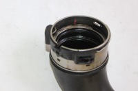 фото thumb №6, Труба впуск воздуха bmw e87 e90 e91 8511756 n47