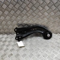 Купить Lexus ux 2020 левая сторона верхний рычаг задний, фото thumb