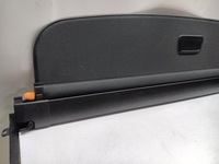 фото thumb №6, Шторка багажника audi e-tron 4ke863553