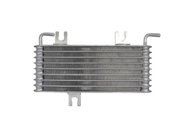 фото thumb №1, Радіаторів масла nissan qashqai j10 at 08 09-