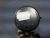 фото thumb №7, Mercedes s klasa w221 механізм підголівник задня задній 2219700025