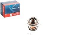 фото thumb №1, Topran 502 045 термостат, середина охлаждающий