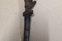 фото thumb №3, Інжектор renault master ii фургон fd 0445110141 2.5l дизель 73kw 2004