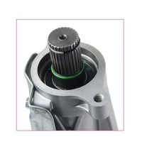 фото thumb №11, Редуктор коробки передач do chevrolet opel 2.2 автоматична коробка передач передач