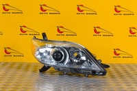 фото thumb №2, Toyota sienna 2011- фара лампа ксенон r usa