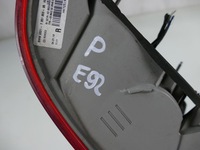фото thumb №13, Bmw 3 e92 lift led лампа правий задня права задня 7251958