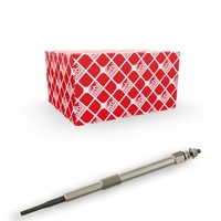 фото thumb №2, Febi свічка розжарювання mini r50 r53 1.4 d