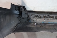 фото thumb №15, Бампер задня audi a4 b8 do фарбування