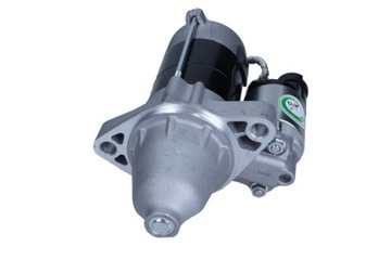 фото thumb №14, As-pl s6261s стартер