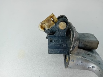 фото thumb №7, Ручка зовнішні комплект pontiac bonneville i 86-91 20469539