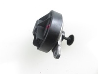 фото thumb №6, Клапан egr opel omega b 2.2 dti