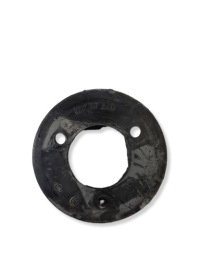 Купить Шкив насоса воды 8200357354, фото thumb