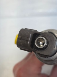 фото thumb №9, Инжектор форсунка opel astra j mokka meriva b 1,7 cdti 55567729