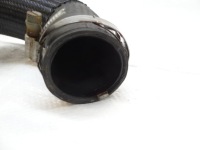 Peugeot 3008 ii 2.0 blue hdi труба воздуха интеркулер 9815433880 с Разборки, фото thumb