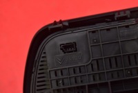 фото thumb №8, Панель управление обдув кондиционер пассажира 9650868877 citroen c4 picasso 1 i