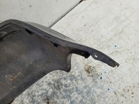 фото thumb №11, Vw polo 6n lift бампер бампер задняя задний