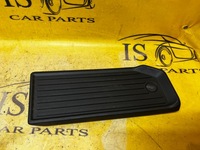 фото thumb №1, Підніжка porsche cayenne coupe 9y3 9y0