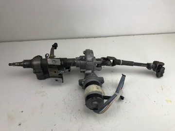 фото thumb №11, Toyota yaris iii підсилювач колонка j301-002130
