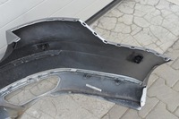 фото thumb №16, Vw volkswagen arteon 6xpdc бампер задняя задний 3g8807417