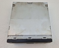 фото thumb №7, Mercedes gls x166 15-19 станція мультимедійна a2129009629