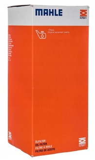 фото thumb №11, Фільтр повітря opel