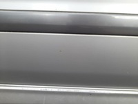 фото thumb №8, Mitsubishi space wagon дверь левый перед левая a69a