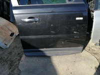 фото thumb №3, Двері перед праве land rover sport l320