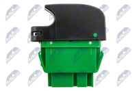 фото thumb №3, Nty кнопка керування вікон