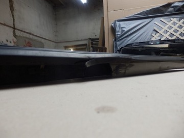 фото thumb №5, Range rover iii l322 градус правые порог боки