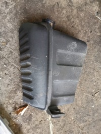 фото thumb №2, Резонатор chrysler 300m 3.5b