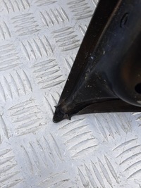 фото thumb №11, Капот fiat fiorino qubo peugeot bipper citroen nemo nowa org 51789394