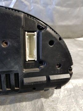 фото thumb №7, Спідометр  прилади bmw e39 2.5b 8372354